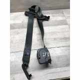 Sicherheitsgurt hinten links VW TOURAN (1T3) 1.6 TDI 0416352