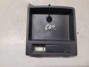 Handschuhfach VW CADDY III Furgon (2KA, 2KH, 2CA, 2CH) 1.9 TDI 1T1857368