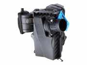 Luftfilterkasten OPEL Crossland X (P17) (P17) 1.5 9828002080