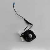 LAUTSPRECHER HUTABLAGE BMW 3 (F30, F80) 330 e 9226358