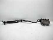 Ölkühler BMW X3 (E83) xDrive 20 d 7800479