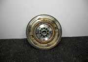 Schwungradscheibe Automatisch