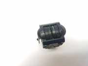 Schalter für Leuchtweitenregelung VW Passat B5.5 Variant (3B6) 3B0941333C