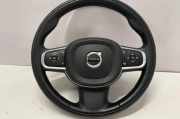 Lenkrad Volvo XC60 I (156) 31407817
