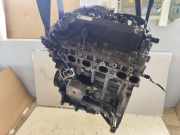 Motor HONDA CR-V IV (RM_) 1.6 i-DTEC (RE6) N16A2