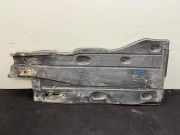 Rechte Unterbodenabdeckung VW GOLF VIII (CD1) 1.0 TSI 5Q0825202L