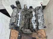 Motor CHRYSLER CROSSFIRE 3.2 R1120181201 112947