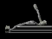 Klimaleitung VW ID.4 (E21) GTX 1EA816531