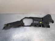 Kotflügelhalter vorne rechts SMART FORTWO Coupe (450) 0.8 CDI (450.300, 450.301, 450.302, 450.303, 450.306) 0000916V013