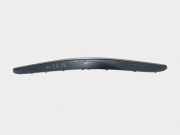 Stoßstangenierleiste hinten links LANCIA LYBRA SW (839_) 2.4 JTD (839BXL1A) 71735450