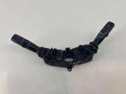 LENKSTOCKSCHALTER KOMBISCHALTER KIA SOUL (AM) 1.6 CRDi 128 3753MA2210