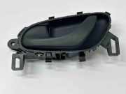 Türöffner innen links hinten Nissan Pulsar (C13) 806714EA0B