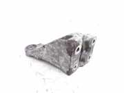 Lagerung für Motor Cadillac CTS 2 () 25905221