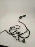 Türverkabelung hinten links BMW 3 Touring (F31) 335 d xDrive 9366761