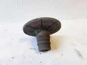 Andere Aufhängungsteile OPEL MERIVA B 1.7 CDTI 90538498