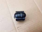 Schalter VW EOS (1F7, 1F8) 1.4 TSI 1K0941334B