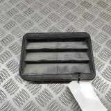 Karosserielüftungsgitter BMW 3 Touring (F31) 318 d xDrive 9176945