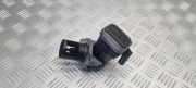 AGR-Ventil MERCEDES-BENZ E (W211) E 320 CDI (211.022) AB1032090780