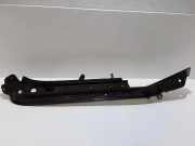 Anzeigetafel Rahmen VW TOUAREG (7LA, 7L6, 7L7) 2.5 R5 TDI 7L6805919B