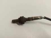 Sauerstoffsensor (Lambdasensor) RENAULT SCÉNIC I (JA0/1_) 1.9 dTi (JA0N) 7700868496