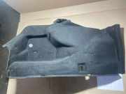 Kofferraumpolster links BMW 6 Cabrio (F12) 650 i xDrive 00459670