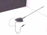 Antenne Dach Mercedes-Benz Sprinter 3,5t Kasten (906) A9068200475