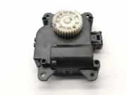 Air Con Air Flow Valve Motor TOYOTA YARIS (_P13_) 1.5 Hybrid (NHP130_) CZ113800-2800PLS