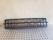 Gitter vorne unten SKODA OCTAVIA III (5E3) 1.6 TDI 5L0853677