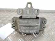 Getriebelager SKODA SUPERB II (3T4) 2.0 TDI AC4500073240A 1K0199555T