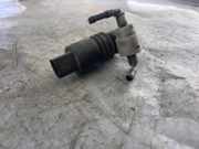 PUMPE SCHEIBENWASCHANLAGE VW TOURAN (1T1, 1T2) 1.9 TDI