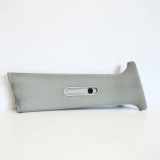 Rechte Seite B Säulenverkleidung VW GOLF IV (1J1) 1.9 TDI 1J4867286