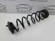 Fahrwerksfeder hinten rechts AUDI Q2 (GA) 30 TFSI 5Q0511121CK
