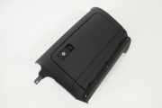 Handschuhfach VW SCIROCCO (137, 138) 2.0 TSI 1K1857290