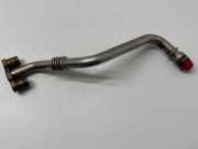Turbinenschmierrohr RENAULT MEGANE IV Grandtour (K9A/M_) 1.2 TCe 130 85531R
