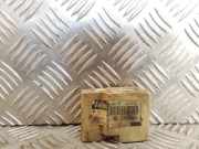 A/C Conditioner Expansion Valve VW PASSAT B3/B4 (3A2, 35I) 1.9 TDI 602971R