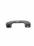 Dachgriff hinten links MERCEDES-BENZ M (W164) ML 450 CDI 4-matic (164.128)