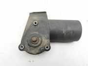 Wischermotor vorne Ford Orion II (AFF) 0390241307CEP