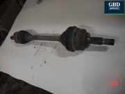 Kardanwelle Peugeot 508 I () 9810323580