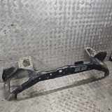 Armaturenbrett OPEL VECTRA C GTS 2.2 direct 24454293
