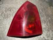 Rücklicht hinten links PEUGEOT 307 CC (3B) 2.0 HDi 135