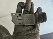 Luftmassenmesser TOYOTA AVENSIS (_T25_) 2.0 D-4D (ADT250_) 2220426010