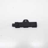 Keyless Antenne BMW 4 Coupe (F32, F82) 420 d 9220832