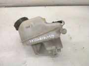 Bremsflüssigkeitsbehälter OPEL INSIGNIA A Sedan (G09) 2.0 CDTI (69) 033508
