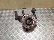 Nabe hinten rechts SKODA OCTAVIAII (1Z3) 1.9 TDI