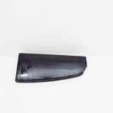 Sitzairbag vorne rechts MERCEDES-BENZ GL (X166) GL 350 CDI / BlueTec 4-matic (166.823, 166.824) 611109800