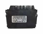 Einparkhilfe PDC Steuergerät MERCEDES-BENZ GL (X164) GL 320 CDI 4-matic (164.822) 0263004158