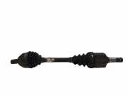 Antriebswelle links vorne Ford Mondeo IV (BA7) 1800002210