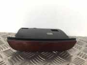 Aschenbecher MERCEDES-BENZ S (W220) S 320 CDI (220.025, 220.125) A2206800252