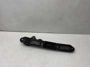 Kennzeichenbeleuchtung VW JETTA III (1K2) 1.9 TDI 1T0827573