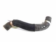 Kühlerschlauch Toyota Corolla Verso (R1) 165710R010